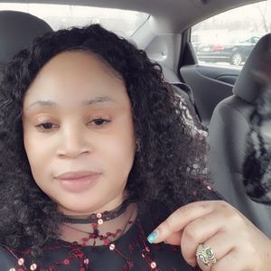 Meet your Posher, Kafayat